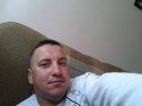 Fotos xxxpenyxxx71