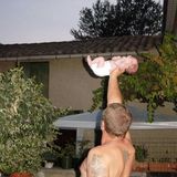 Zdjęcie użytkownika tekra73