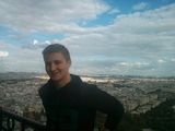 Benutzerfoto wisniaa92