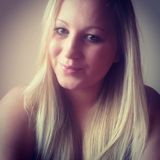 Fotos kaskaa94