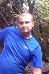 Fotka uživatele Dejmon89