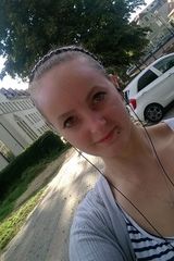 Benutzerfoto Reeei