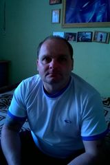 Fotos knyp1277