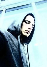 Foto pengguna wilquuu01