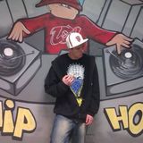 Zdjęcie użytkownika niveus