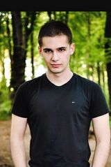 Zdjęcie użytkownika motorynka16