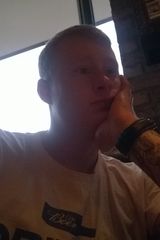 Фотография пользователя Maciej07912