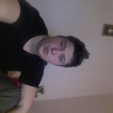 Foto utilizatorului kawasaki69