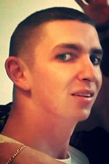 Zdjęcie użytkownika AdrianGM4L