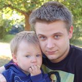 Foto utilizatorului AkroKamil