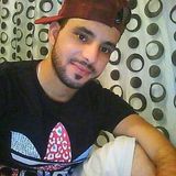 Zdjęcie użytkownika HichemA