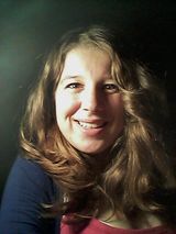 Zdjęcie użytkownika martucha01011