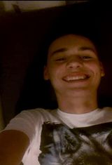 Foto pengguna Majki98