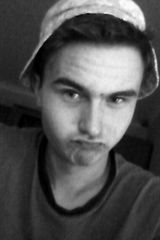 Fotos Jareg