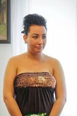 Zdjęcie użytkownika SabinaWozniak