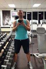 Fotka uživatele Nosebek