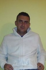 Fotos poitr0557