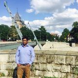 Fotka uživatele Hoque