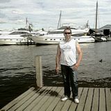 Zdjęcie użytkownika Darek316