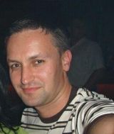 Фотография пользователя MatrimWr