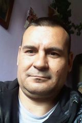 Benutzerfoto Pawe0408