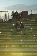 Фото користувача zizo50