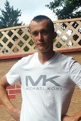 Zdjęcie użytkownika WojciechBochnak