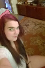 Benutzerfoto olenkaaa