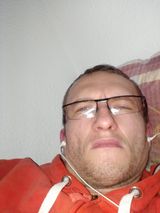 Фото користувача MaciejChodorowski