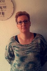 Zdjęcie użytkownika Maggy2108