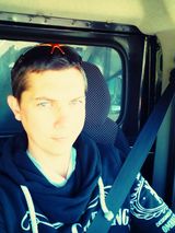 Foto pengguna RobcioPaszak