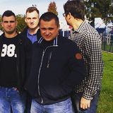 Fotka uživatele Carteroo