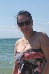 Benutzerfoto anna197