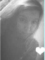 Фото користувача IamInDreamsHappy