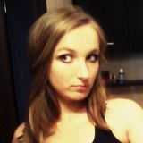 Zdjęcie użytkownika honcia89