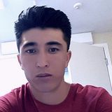Foto pengguna AliBehrozi1998