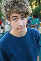 Foto utilizatorului SuperMann