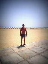 Foto utilizatorului barto777