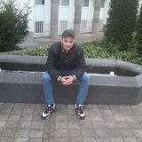 Zdjęcie użytkownika calimali94