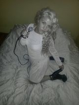 Foto pengguna kittusia1990