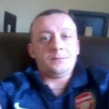 Zdjęcie użytkownika DanielKi