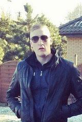 Zdjęcie użytkownika 123danger