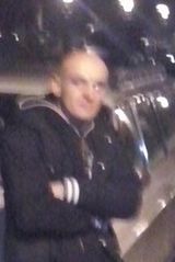 Фотография пользователя Albertlsb