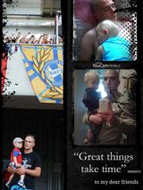 Zdjęcie użytkownika guliwereq