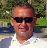 Фотография пользователя misiu162325