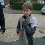 Фотография пользователя KacperRekowski