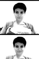 Foto pengguna Saszaaa