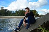 Foto pengguna Fluderson