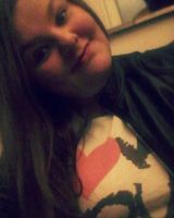 Foto utilizatorului Olifka18