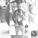 Zdjęcie użytkownika GrzegorzRudziewicz